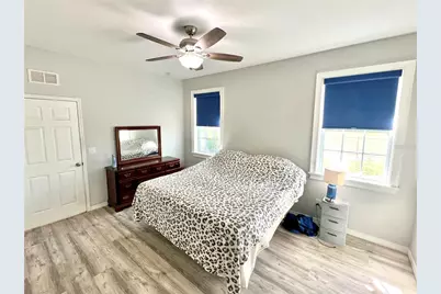 6930 Parkwood Street, Sebring, FL 33876 - Photo 14