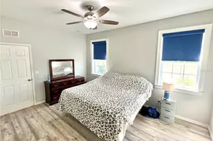 6930 Parkwood St, Sebring, FL 33876 - Photo 14