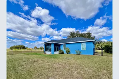 6930 Parkwood Street, Sebring, FL 33876 - Photo 36