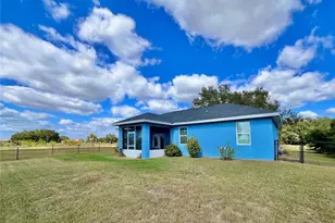 6930 Parkwood St, Sebring, FL 33876 - Photo 36