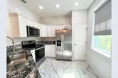 6930 Parkwood Street, Sebring, FL 33876 - Photo 12