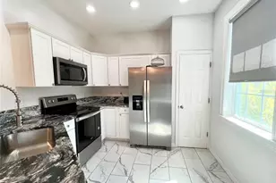 6930 Parkwood St, Sebring, FL 33876 - Photo 12