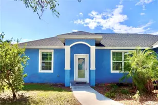 6930 Parkwood St, Sebring, FL 33876 - Photo 4