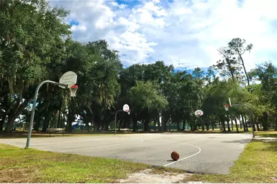 6930 Parkwood Street, Sebring, FL 33876 - Photo 46