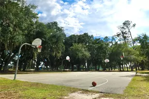 6930 Parkwood St, Sebring, FL 33876 - Photo 46