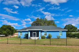 6930 Parkwood St, Sebring, FL 33876 - Photo 32