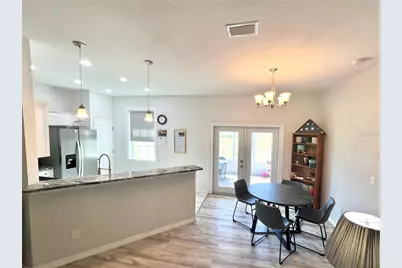 6930 Parkwood Street, Sebring, FL 33876 - Photo 8