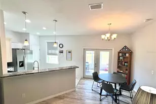 6930 Parkwood St, Sebring, FL 33876 - Photo 8