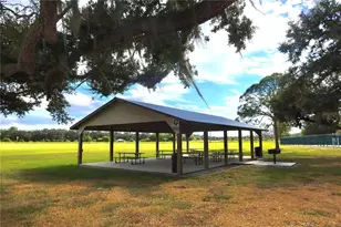 6930 Parkwood St, Sebring, FL 33876 - Photo 48