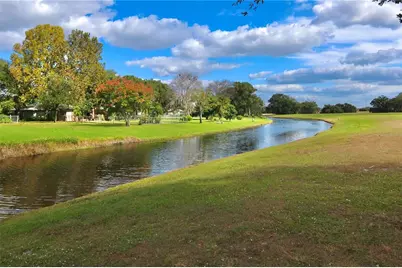 6930 Parkwood Street, Sebring, FL 33876 - Photo 38