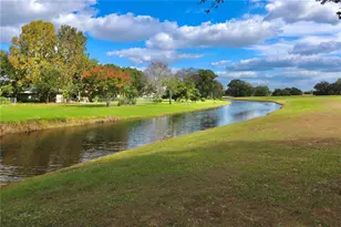 6930 Parkwood St, Sebring, FL 33876 - Photo 38