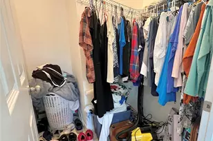 6930 Parkwood St, Sebring, FL 33876 - Photo 16