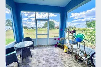 6930 Parkwood Street, Sebring, FL 33876 - Photo 28