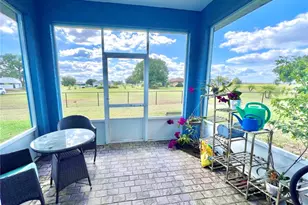 6930 Parkwood St, Sebring, FL 33876 - Photo 28