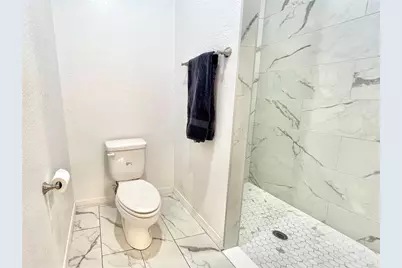 6930 Parkwood Street, Sebring, FL 33876 - Photo 20