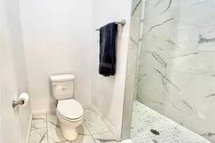 6930 Parkwood St, Sebring, FL 33876 - Photo 20