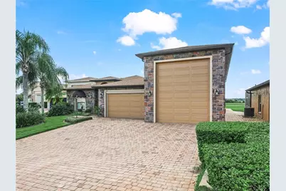 4172 Dunmore Drive, Lake Wales, FL 33859 - Photo 38