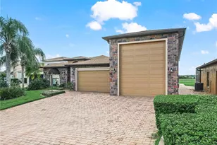 4172 Dunmore Dr, Lake Wales, FL 33859 - Photo 38