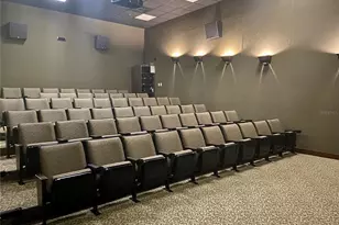 4172 Dunmore Dr, Lake Wales, FL 33859 - Photo 64