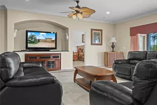 4172 Dunmore Dr, Lake Wales, FL 33859 - Photo 10