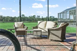 4172 Dunmore Dr, Lake Wales, FL 33859 - Photo 30