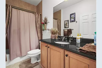4172 Dunmore Drive, Lake Wales, FL 33859 - Photo 12