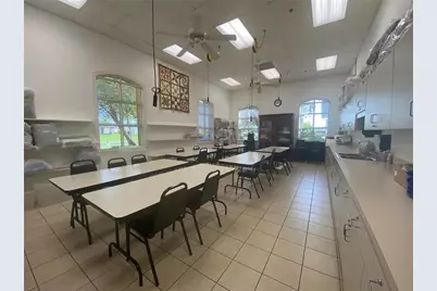 4172 Dunmore Drive, Lake Wales, FL 33859 - Photo 62