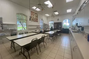 4172 Dunmore Dr, Lake Wales, FL 33859 - Photo 62