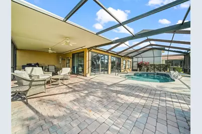 4172 Dunmore Drive, Lake Wales, FL 33859 - Photo 28