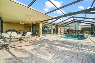 4172 Dunmore Dr, Lake Wales, FL 33859 - Photo 28