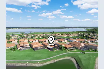 4172 Dunmore Drive, Lake Wales, FL 33859 - Photo 40