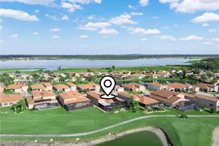 4172 Dunmore Dr, Lake Wales, FL 33859 - Photo 40