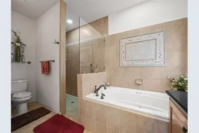 4172 Dunmore Drive, Lake Wales, FL 33859 - Photo 20