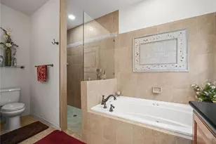 4172 Dunmore Dr, Lake Wales, FL 33859 - Photo 20