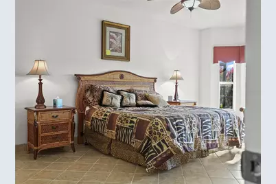 4172 Dunmore Drive, Lake Wales, FL 33859 - Photo 16