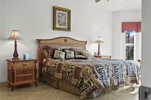 4172 Dunmore Dr, Lake Wales, FL 33859 - Photo 16