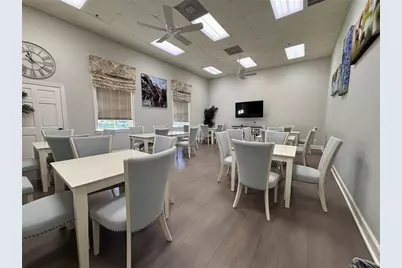 4172 Dunmore Drive, Lake Wales, FL 33859 - Photo 50