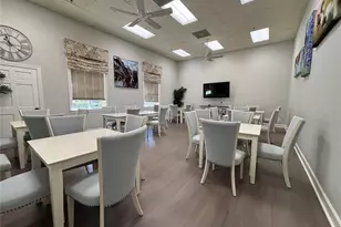 4172 Dunmore Dr, Lake Wales, FL 33859 - Photo 50