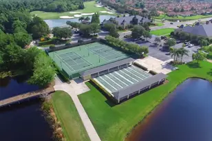 4172 Dunmore Dr, Lake Wales, FL 33859 - Photo 46