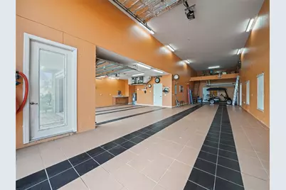 4172 Dunmore Drive, Lake Wales, FL 33859 - Photo 34