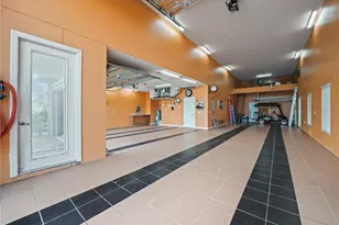 4172 Dunmore Dr, Lake Wales, FL 33859 - Photo 34