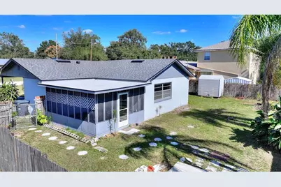 221 Dorothy Street, Auburndale, FL 33823 - Photo 4