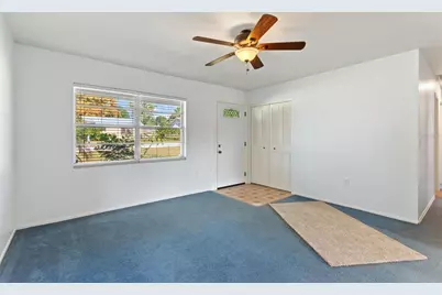 221 Dorothy Street, Auburndale, FL 33823 - Photo 22