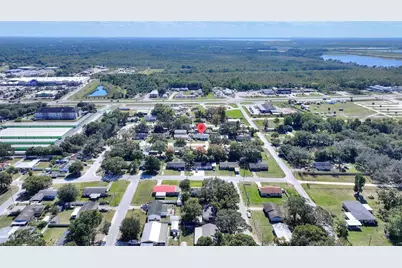 221 Dorothy Street, Auburndale, FL 33823 - Photo 34