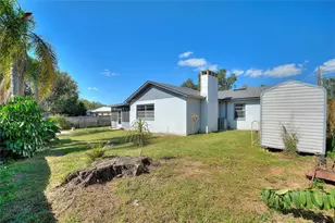 221 Dorothy St, Auburndale, FL 33823 - Photo 12