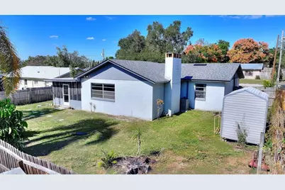 221 Dorothy Street, Auburndale, FL 33823 - Photo 6