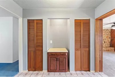 221 Dorothy Street, Auburndale, FL 33823 - Photo 28