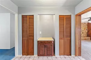 221 Dorothy St, Auburndale, FL 33823 - Photo 28