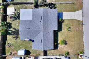 221 Dorothy St, Auburndale, FL 33823 - Photo 14