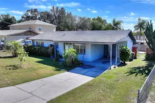 221 Dorothy St, Auburndale, FL 33823 - Photo 1